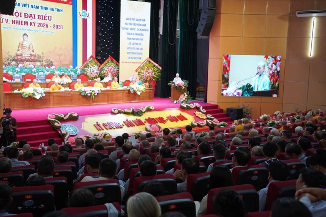 dai_hoi_phat_giao_ha_tinh_2026_daihoiphatgiaohatinh  (44).jpg